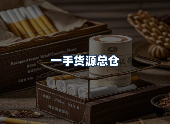 专业团队办公环境